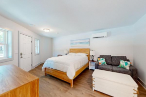 Town of Rehoboth Beach - 99 Sussex St Unit #6